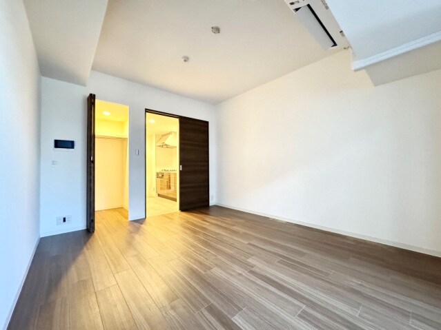 S-RESIDENCE中新町avelisの物件内観写真