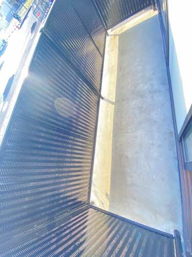 エクセル・メゾン　Ｄ棟の物件内観写真