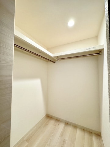 S-RESIDENCE中新町avelisの物件内観写真