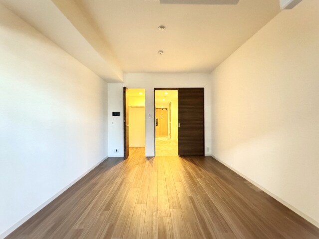 S-RESIDENCE中新町avelisの物件内観写真