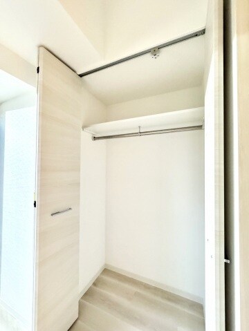 S-RESIDENCE中新町avelisの物件内観写真