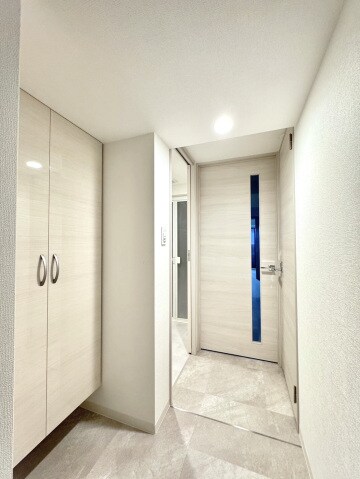 S-RESIDENCE中新町avelisの物件内観写真