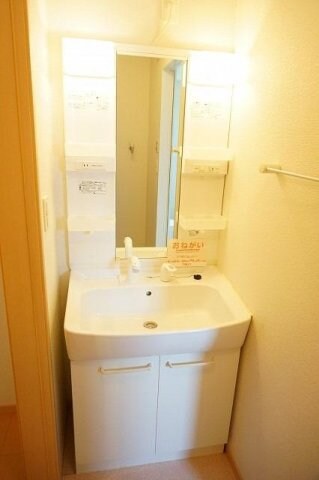 アルテスタの物件内観写真