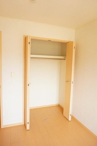 アルテスタの物件内観写真