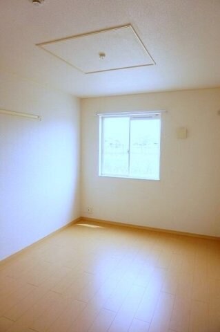 アルテスタの物件内観写真