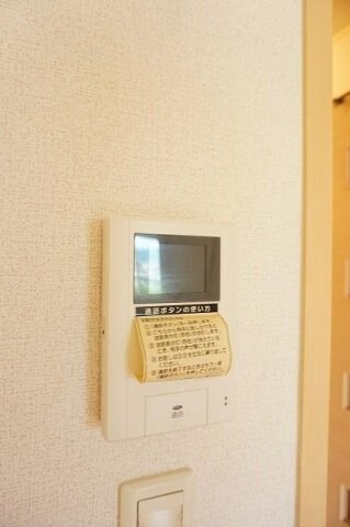 アルテスタの物件内観写真