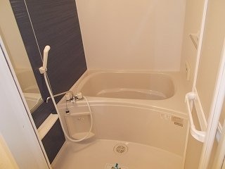 エレガンシア・ブローテⅠの物件内観写真