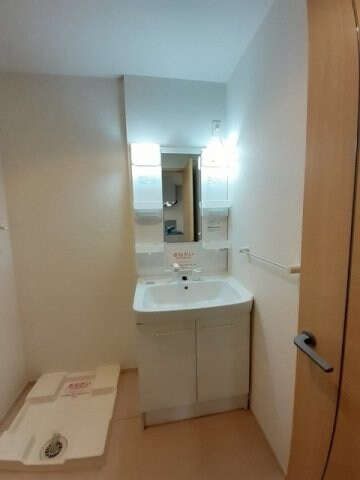 ファイン　ヒルズＭ　Ｃの物件内観写真