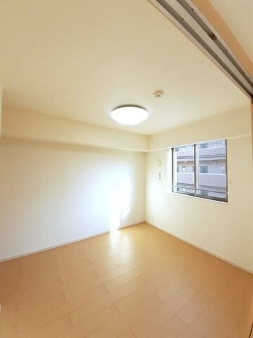 フェリーチェ太田の物件内観写真