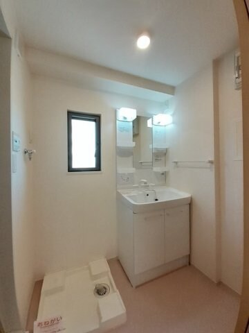 フェリーチェ太田の物件内観写真