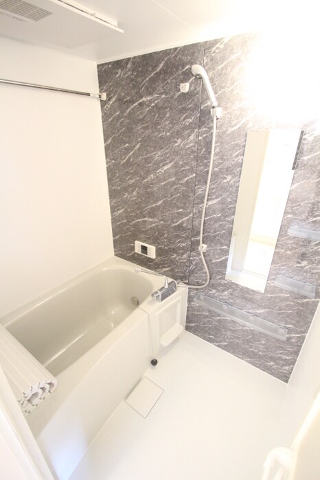 アヴァンサール　優の物件内観写真