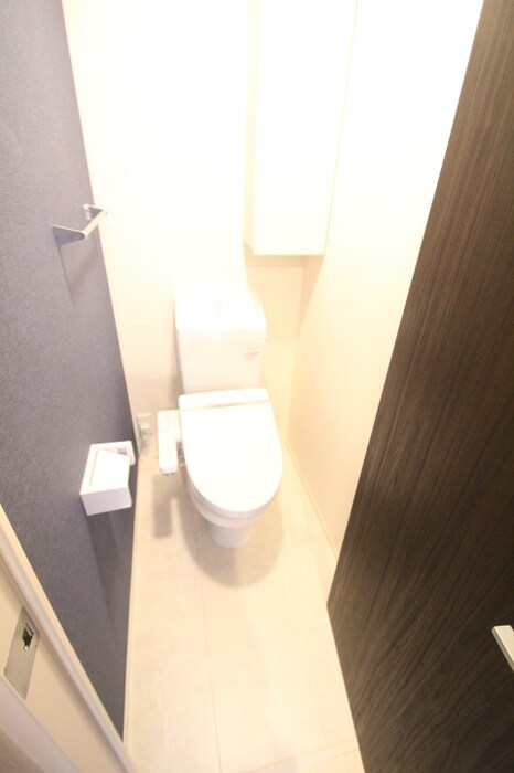 アヴァンサール　優の物件内観写真