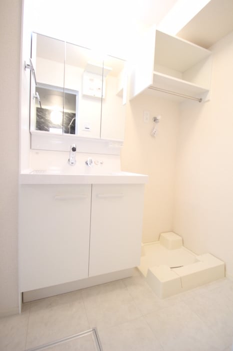 アヴァンサール　優の物件内観写真