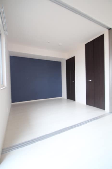 アヴァンサール　優の物件内観写真