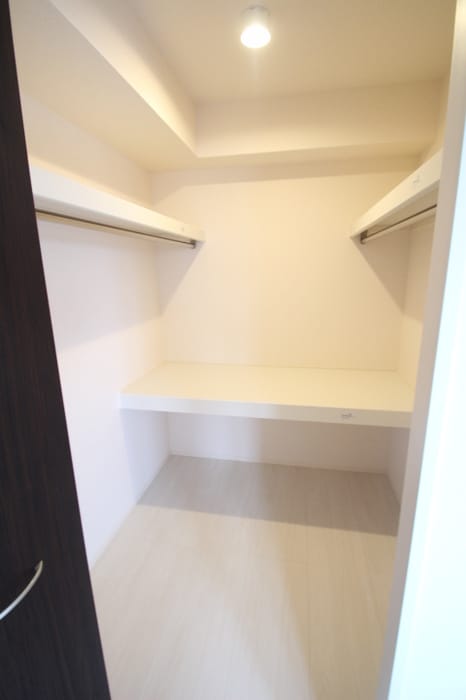 アヴァンサール　優の物件内観写真