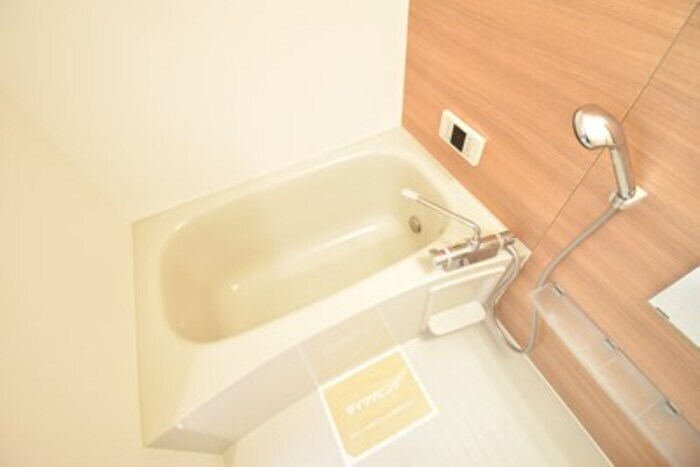 エントピアの物件内観写真