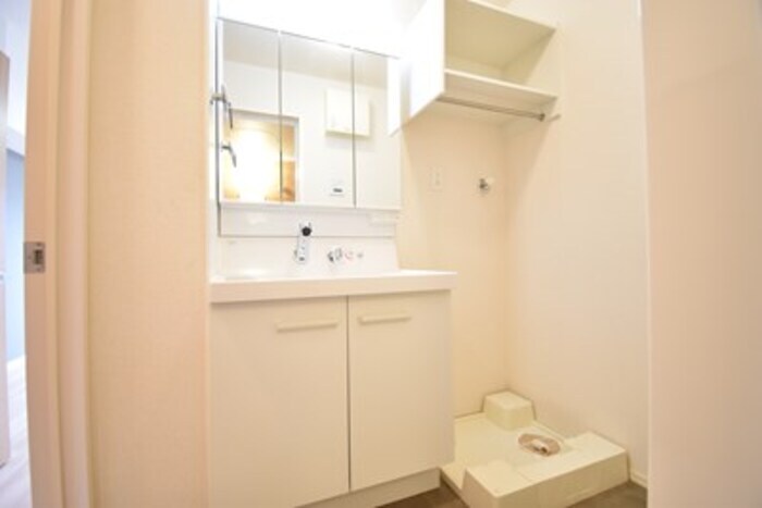 エントピアの物件内観写真