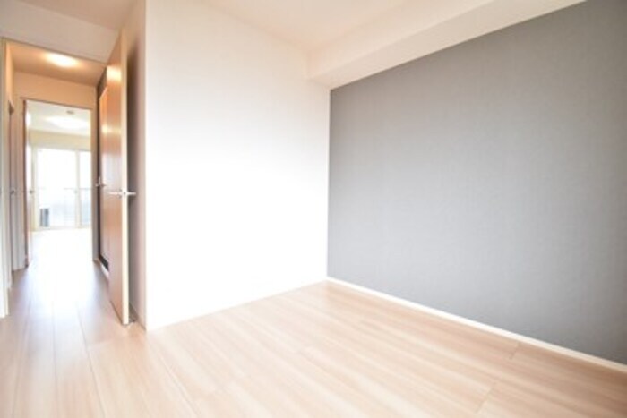 エントピアの物件内観写真