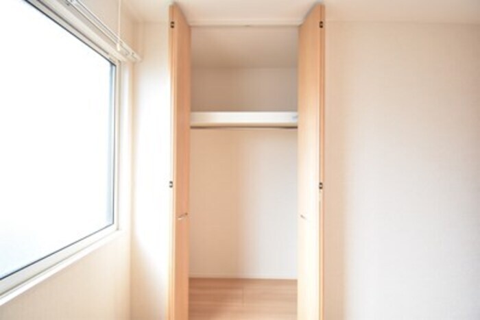 エントピアの物件内観写真