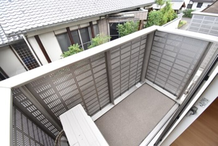 エントピアの物件内観写真