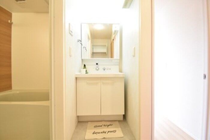 エントピアの物件内観写真