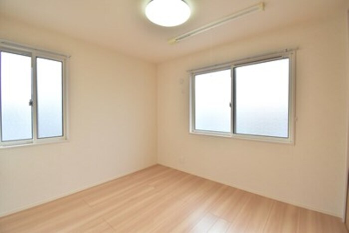 エントピアの物件内観写真