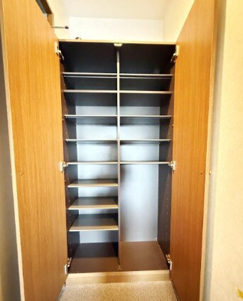 パルメゾン今橋駅前の物件内観写真