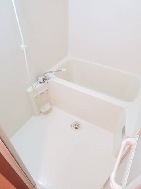 PURE STAGEの物件内観写真