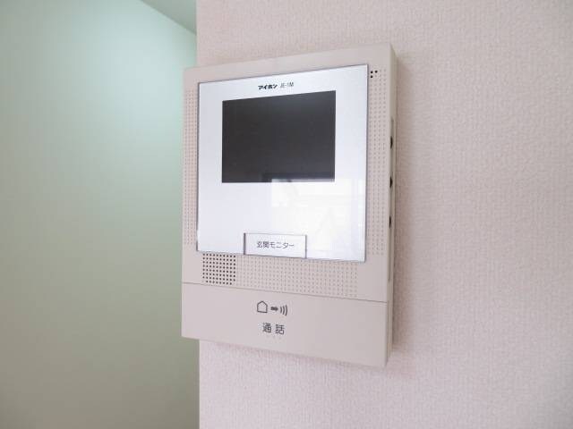 PURE STAGEの物件内観写真