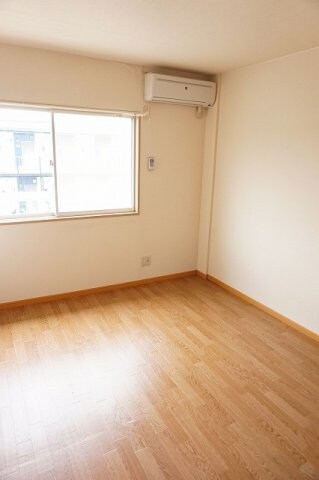 シティハイツ木村の物件内観写真