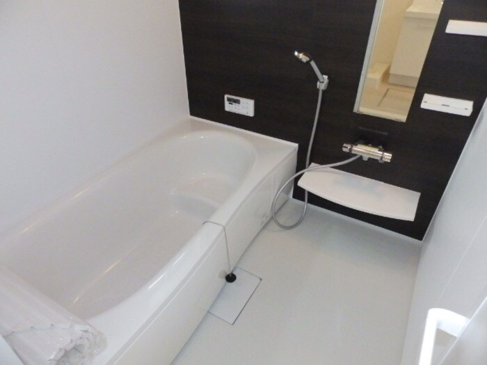 サンライズ豊益　築港町の物件内観写真