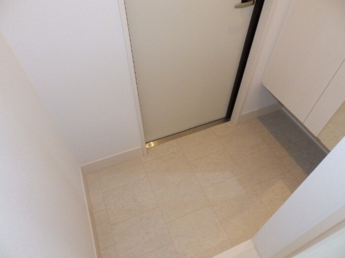 サンライズ豊益　築港町の物件内観写真