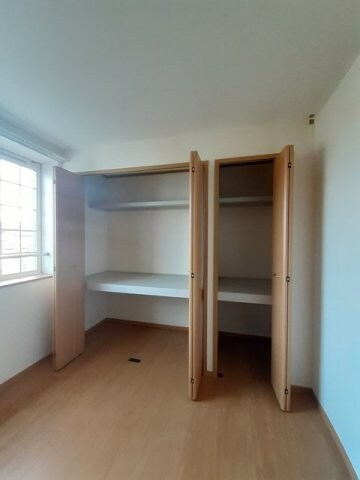 トゥジュールＤの物件内観写真