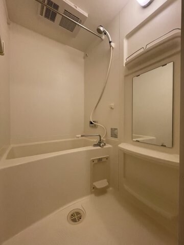 ソフィアの物件内観写真