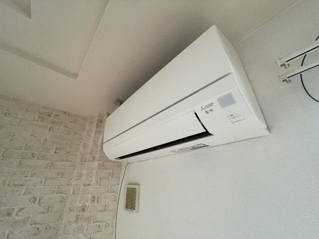 ソフィアの物件内観写真