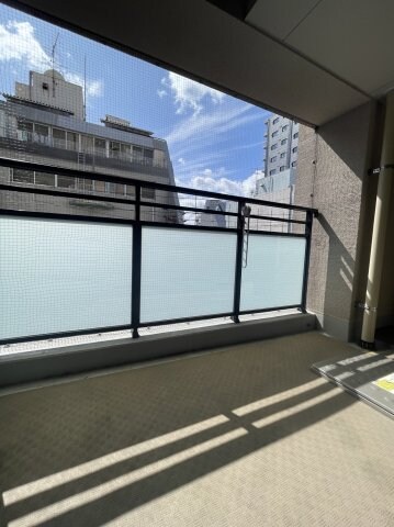 ヴィラフリーデ瓦町の物件内観写真