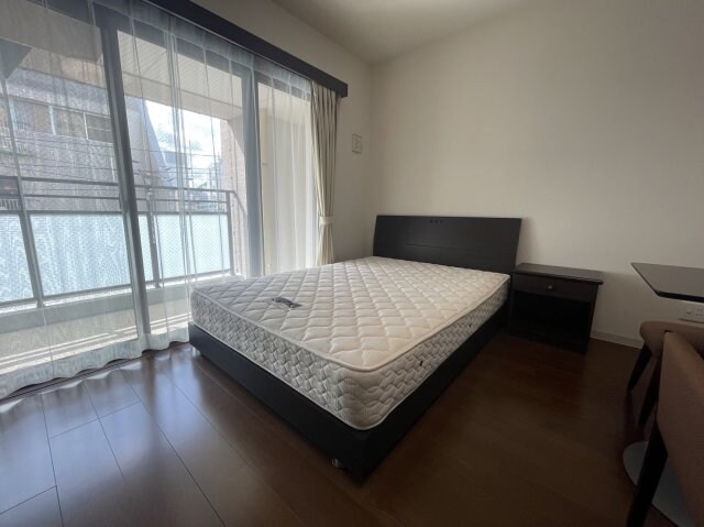 ヴィラフリーデ瓦町の物件内観写真