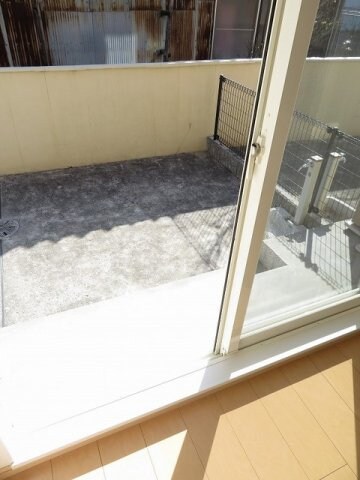 メゾンド・ジュネスＫ　５の物件内観写真