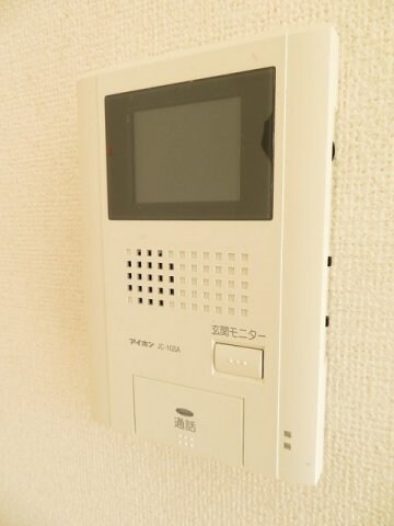 メゾンド・ジュネスＫ　５の物件内観写真