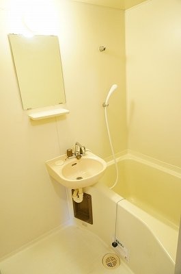 エルディム　トミダの物件内観写真