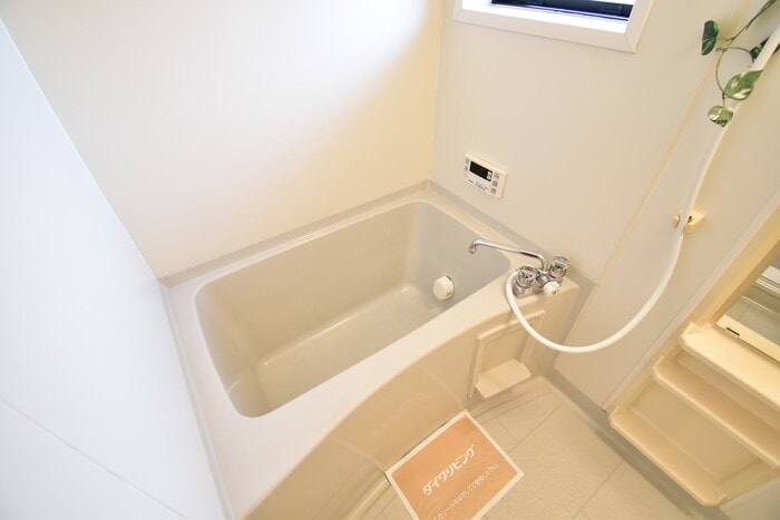 シャトレー西本Ⅱの物件内観写真