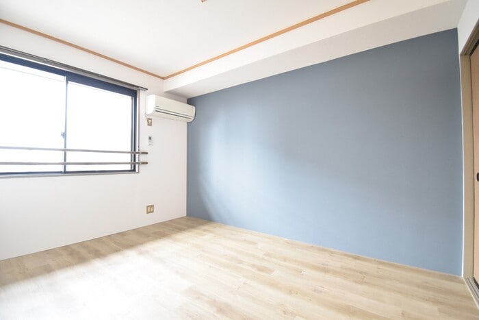 シャトレー西本Ⅱの物件内観写真