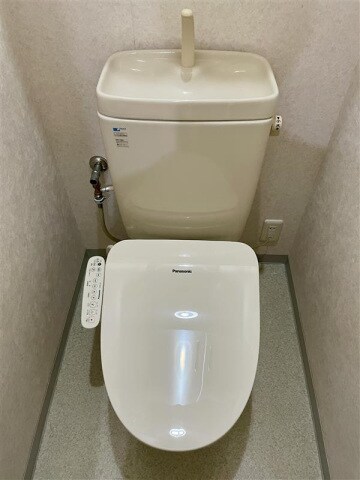 ピュアタウンエンジェルの物件内観写真