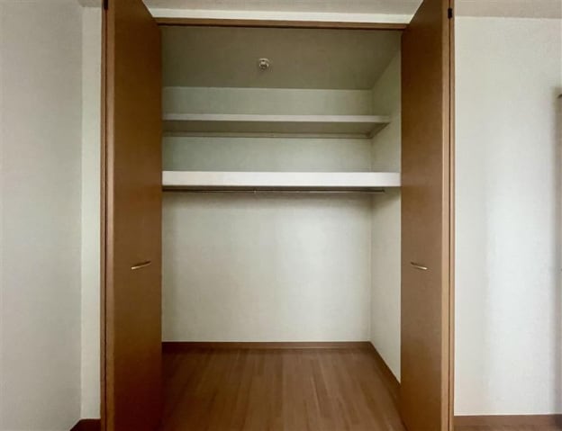 ピュアタウンエンジェルの物件内観写真