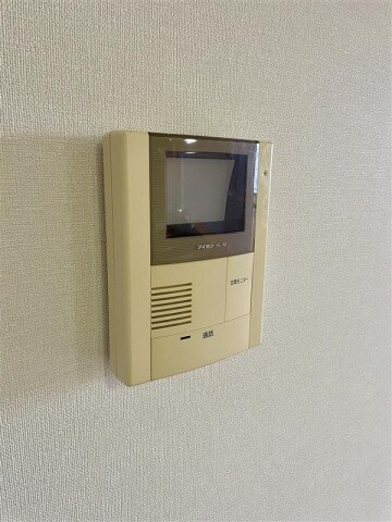 ピュアタウンエンジェルの物件内観写真