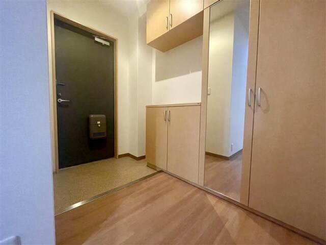 ピュアタウンエンジェルの物件内観写真