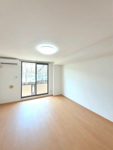 ソレアード太田　Ｂの物件内観写真