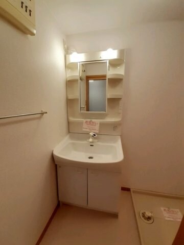 ソレアード太田　Ｂの物件内観写真