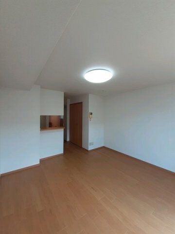 ソレアード太田　Ｂの物件内観写真