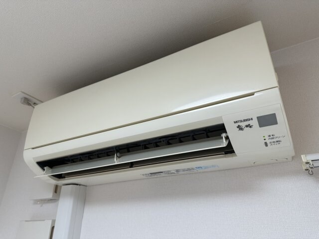 エスポワールの物件内観写真